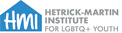Hetrick Martin Institute