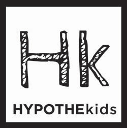 Hypothekids