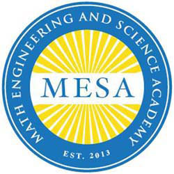 Math, Engineering, and Science Academy (MESA)