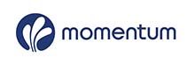 Momentum