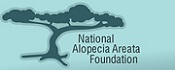 Youth Programs at the National Alopecia Areata Foundation