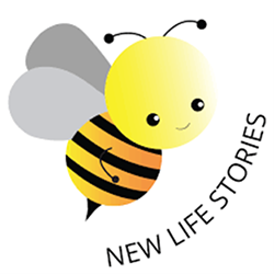 New Life Stories