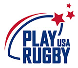 Play Rugby