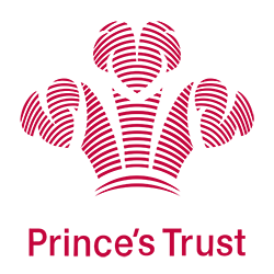The Prince’s Trust