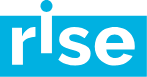 Rise