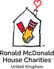 Ronald McDonald House Charities UK