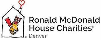 Ronald McDonald House Denver