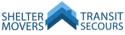 Shelter Movers