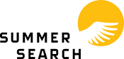 Summer Search Boston
