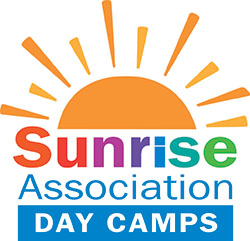 Sunrise Day Camps Association