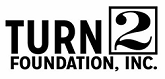 Turn 2 Foundation
