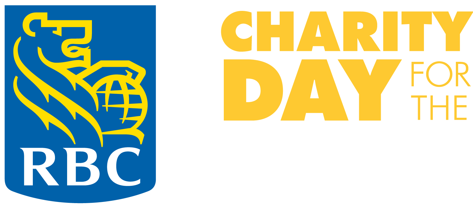 RBC Charity Day for the Kids