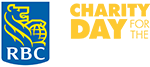 RBC Charity Day for the Kids 2022