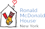 Ronald McDonald House New York