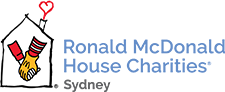 Ronald McDonald House Sydney