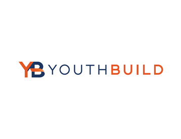 YouthBuild is Developing a Solar Jobs Pathway for Opportunity Youth | RBCCM
