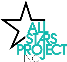 All Stars Project