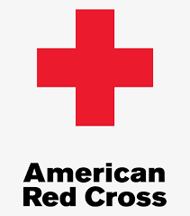 American Red Cross