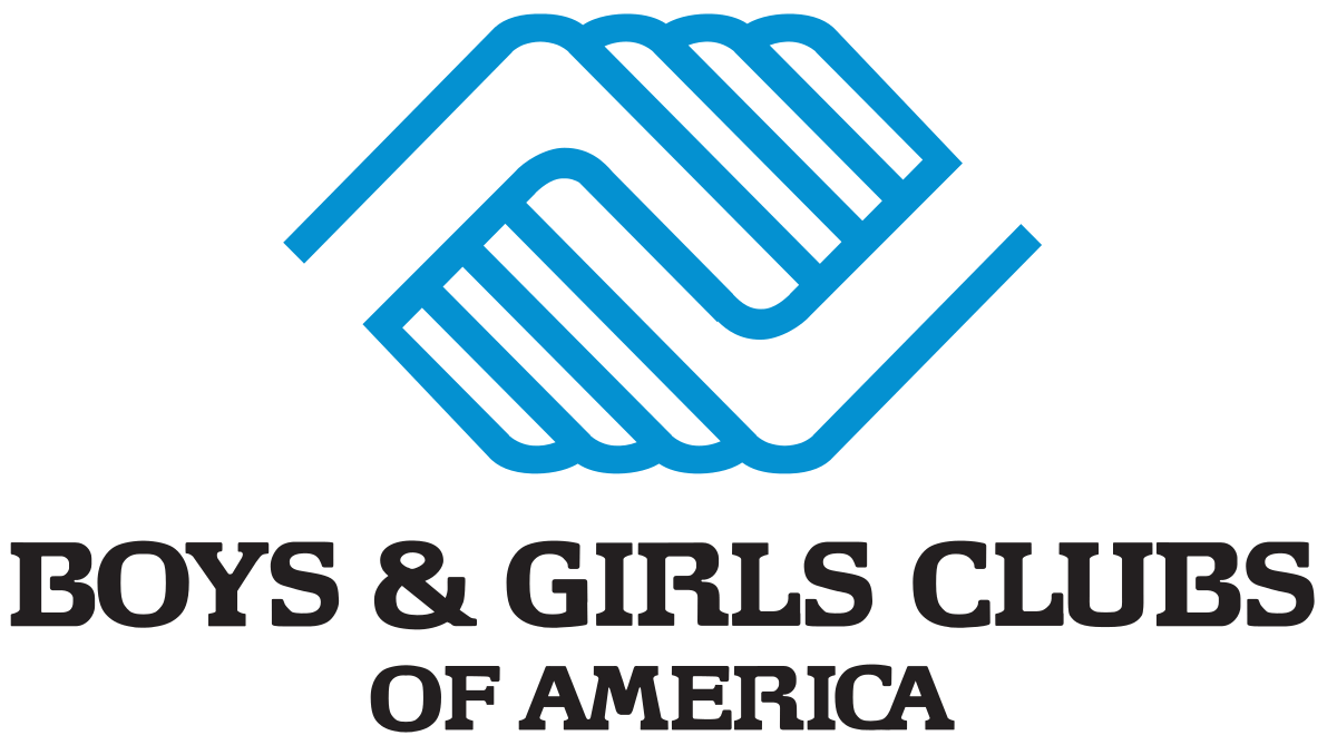 Boys & Girls Club of America