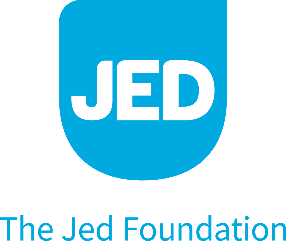 The Jed Foundation