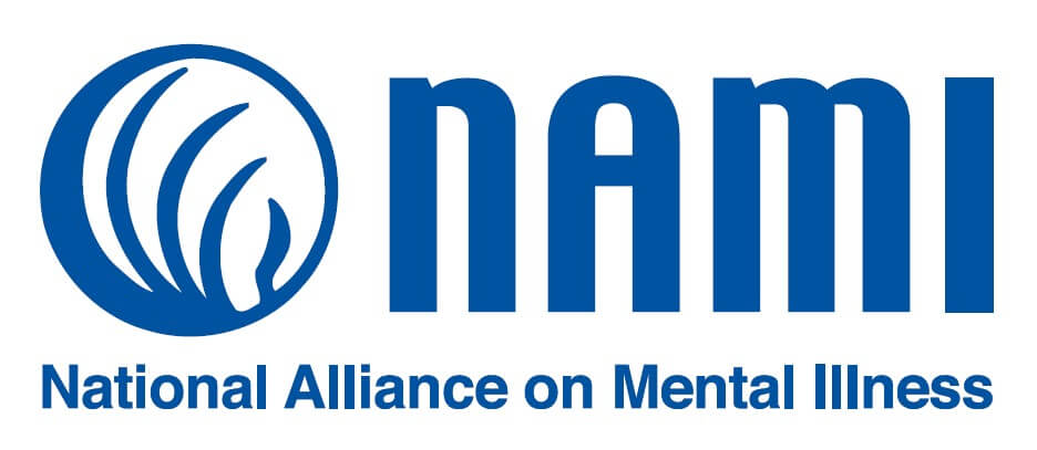 National Alliance on Mental Health