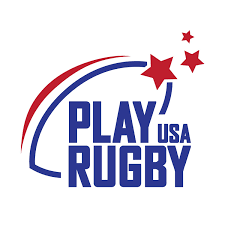 Play Rugby USA 