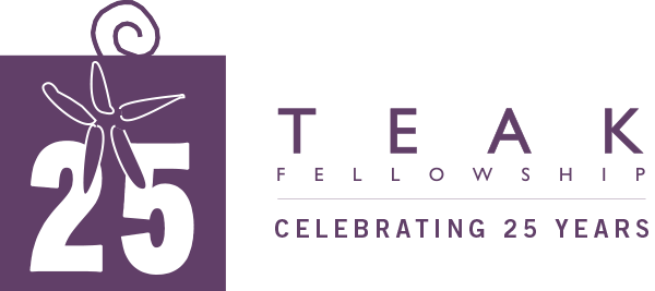 The TEAK Fellowship