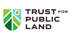 Trust for Public Land