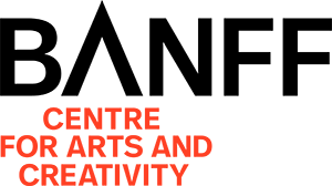 Banff Centre for Arts and Creativity