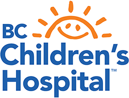 BC Children’s Hospital