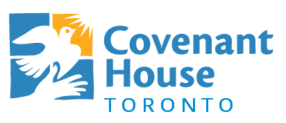 Covenant House Toronto 