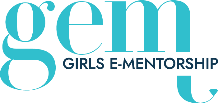 Girls E-Mentorship