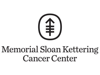 Memorial Sloan Kettering 