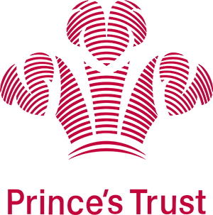 The Prince’s Trust