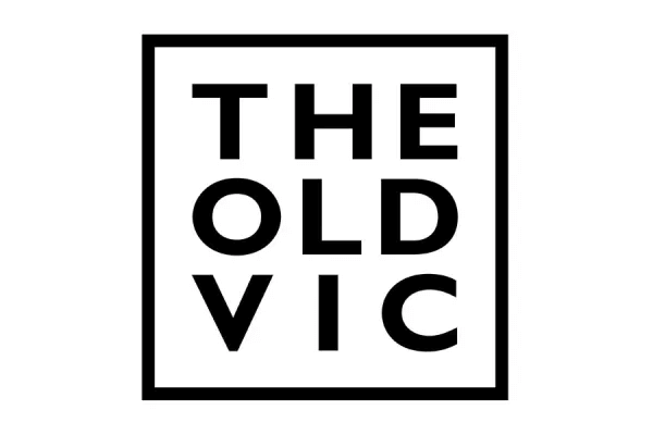 The Old Vic