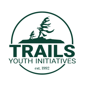 Trails Youth Initiative