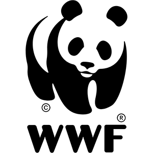 WWF-UK