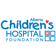 Alberta Children's Hopsital