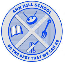 The Ann Hill School