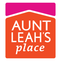 Aunt Leah's Place