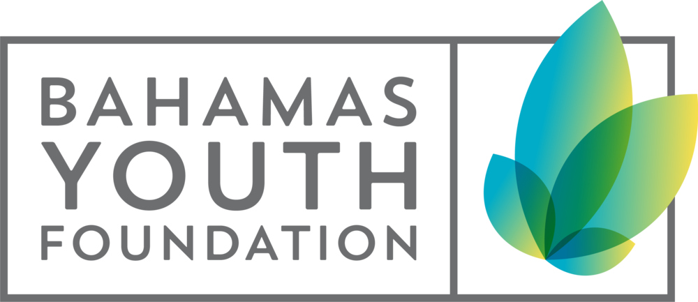 Bahamas Youth Foundation