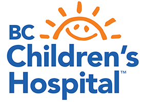 BC Children's Hopsital