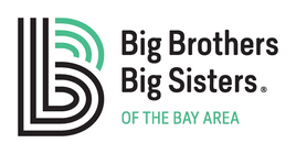 Big Brothers Big Sisters of the Bay Area