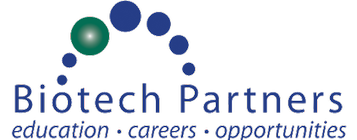 Biotech Partners