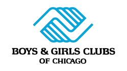 Boys & Girls Clubs of Chicago