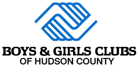 Boys & Girls Clubs of Hudson County