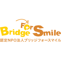 Bridge for Smile