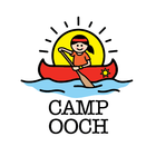 Camp Ooch