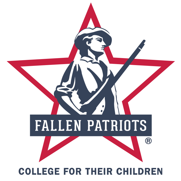 Children of Fallen Patriots