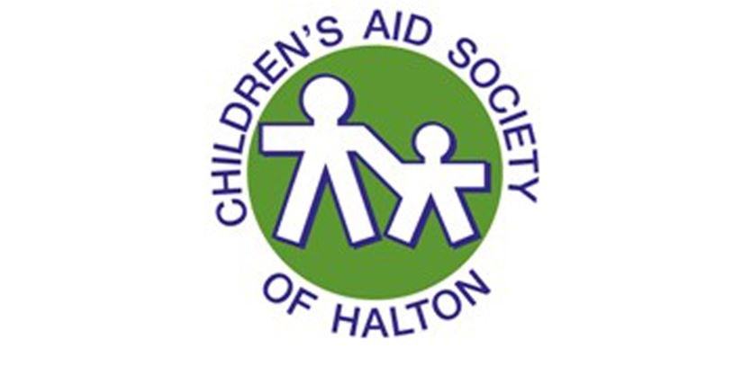 Halton CAS